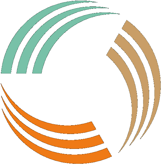 SustainBeef Logo